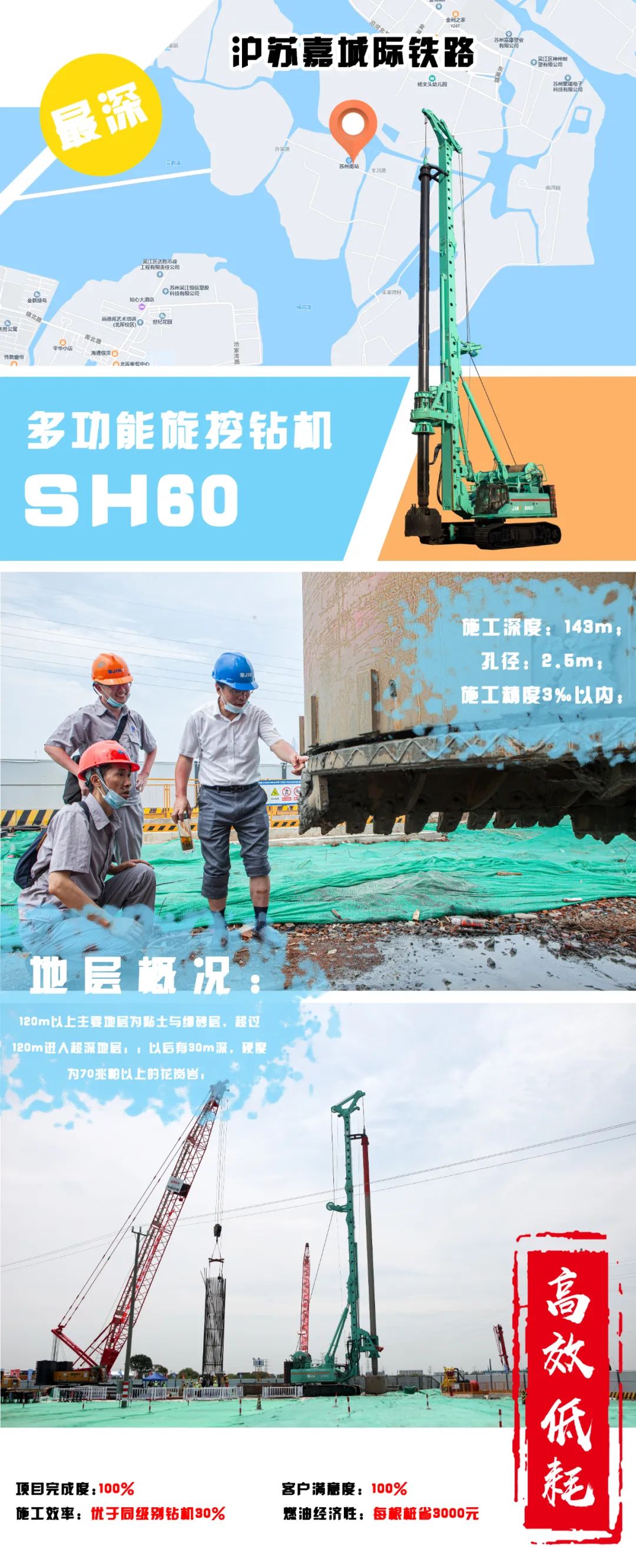 經(jīng)典無法復刻，創(chuàng)新不會停止！再見2022，再續(xù)2023！